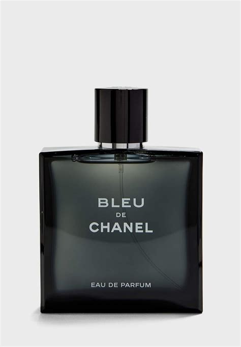 bleu de chanel cost|bleu chanel price.